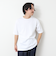 【BATONER/バトナー】MERIYASU T-SHIRT(PACK) 25SS