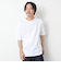 【BATONER/バトナー】MERIYASU T-SHIRT(PACK) 25SS