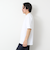 【BATONER/バトナー】MERIYASU T-SHIRT(PACK) 25SS