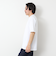 【BATONER/バトナー】MERIYASU T-SHIRT(PACK) 25SS