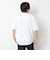【BATONER/バトナー】MERIYASU T-SHIRT(PACK) 25SS