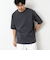【BATONER/バトナー】MERIYASU T-SHIRT(PACK) 25SS