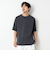 【BATONER/バトナー】MERIYASU T-SHIRT(PACK) 25SS