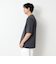 【BATONER/バトナー】MERIYASU T-SHIRT(PACK) 25SS