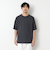 【BATONER/バトナー】MERIYASU T-SHIRT(PACK) 25SS
