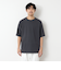 【BATONER/バトナー】MERIYASU T-SHIRT(PACK) 25SS