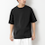 【BATONER/バトナー】MERIYASU T-SHIRT(PACK) 25SS
