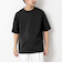【BATONER/バトナー】MERIYASU T-SHIRT(PACK) 25SS