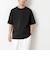 【BATONER/バトナー】MERIYASU T-SHIRT(PACK) 25SS