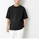 【BATONER/バトナー】MERIYASU T-SHIRT(PACK) 25SS