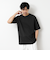 【BATONER/バトナー】MERIYASU T-SHIRT(PACK) 25SS
