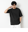【BATONER/バトナー】MERIYASU T-SHIRT(PACK) 25SS