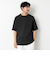 【BATONER/バトナー】MERIYASU T-SHIRT(PACK) 25SS