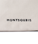 【DANTON/ダントン】MONTSOURIS（モンスリ）ショルダーバッグ 25SS