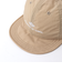 【DANTON/ダントン】FLAT VISOR 6PANEL CAP #DT-H0268 NTF