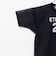 ダンボールメッシュプリントTシャツ