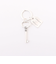 【CXC /シーエックスシー】 key motif holderキーモチーフホルダー
