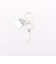 【CXC /シーエックスシー】 key motif holderキーモチーフホルダー