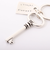 【CXC /シーエックスシー】 key motif holderキーモチーフホルダー