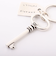 【CXC /シーエックスシー】 key motif holderキーモチーフホルダー