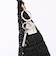 【CXC /シーエックスシー】 key motif holderキーモチーフホルダー
