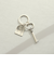 【CXC /シーエックスシー】 key motif holderキーモチーフホルダー