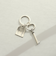 【CXC /シーエックスシー】 key motif holderキーモチーフホルダー