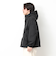 【DANTON/ダントン】HOODED SHORT JACKET 25SS