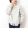 【DANTON/ダントン】HOODED SHORT JACKET 25SS