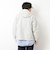 【DANTON/ダントン】HOODED SHORT JACKET 25SS