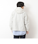 【DANTON/ダントン】HOODED SHORT JACKET 25SS