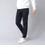 【ACTIVE SECT】《限定展開》ワンダーシェイプ イージーパンツ 25SS
