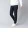 【ACTIVE SECT】《限定展開》ワンダーシェイプ イージーパンツ 25SS