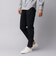 【ACTIVE SECT】《限定展開》ワンダーシェイプ イージーパンツ 25SS