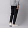 【ACTIVE SECT】《限定展開》ワンダーシェイプ イージーパンツ 25SS