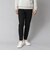 【ACTIVE SECT】《限定展開》ワンダーシェイプ イージーパンツ 25SS