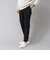 【ACTIVE SECT】《限定展開》ワンダーシェイプ イージーパンツ 25SS