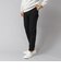 【ACTIVE SECT】《限定展開》ワンダーシェイプ イージーパンツ 25SS