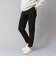 【ACTIVE SECT】《限定展開》ワンダーシェイプ イージーパンツ 25SS