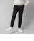 【ACTIVE SECT】《限定展開》ワンダーシェイプ イージーパンツ 25SS