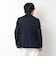 《ビジカジ対応》IMPORT FABRIC JACKET 25SS