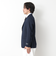 《ビジカジ対応》IMPORT FABRIC JACKET 25SS
