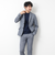 《ビジカジ/セットアップ対応》COOL DOTS/クールドッツ JK 25SS