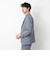 《ビジカジ/セットアップ対応》COOL DOTS/クールドッツ JK 25SS