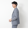 《ビジカジ/セットアップ対応》COOL DOTS/クールドッツ JK 25SS