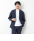 《ビジカジ/セットアップ対応》COOL DOTS/クールドッツ JK 25SS
