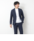 《ビジカジ/セットアップ対応》COOL DOTS/クールドッツ JK 25SS