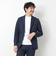 《ビジカジ/セットアップ対応》COOL DOTS/クールドッツ JK 25SS