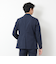 《ビジカジ/セットアップ対応》COOL DOTS/クールドッツ JK 25SS