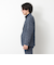《ビジカジ/セットアップ対応》COOL DOTS/クールドッツ JK 25SS